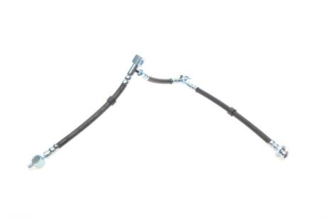 Тормозной шланг для NISSAN PRIMERA от BOSCH (1987476361) Тормозной шланг для NISSAN PRIMERA от BOSCH (1987476361)