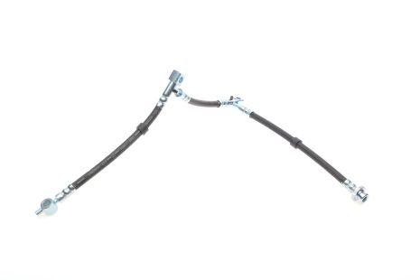 Гальмівний шланг для NISSAN PRIMERA від BOSCH (1987476361)