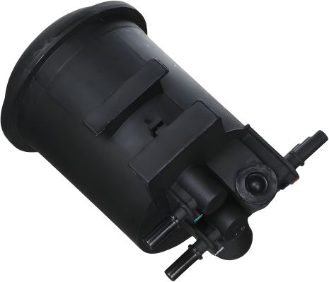 Топливный фильтр для NISSAN INTERSTAR, Japko (30132)