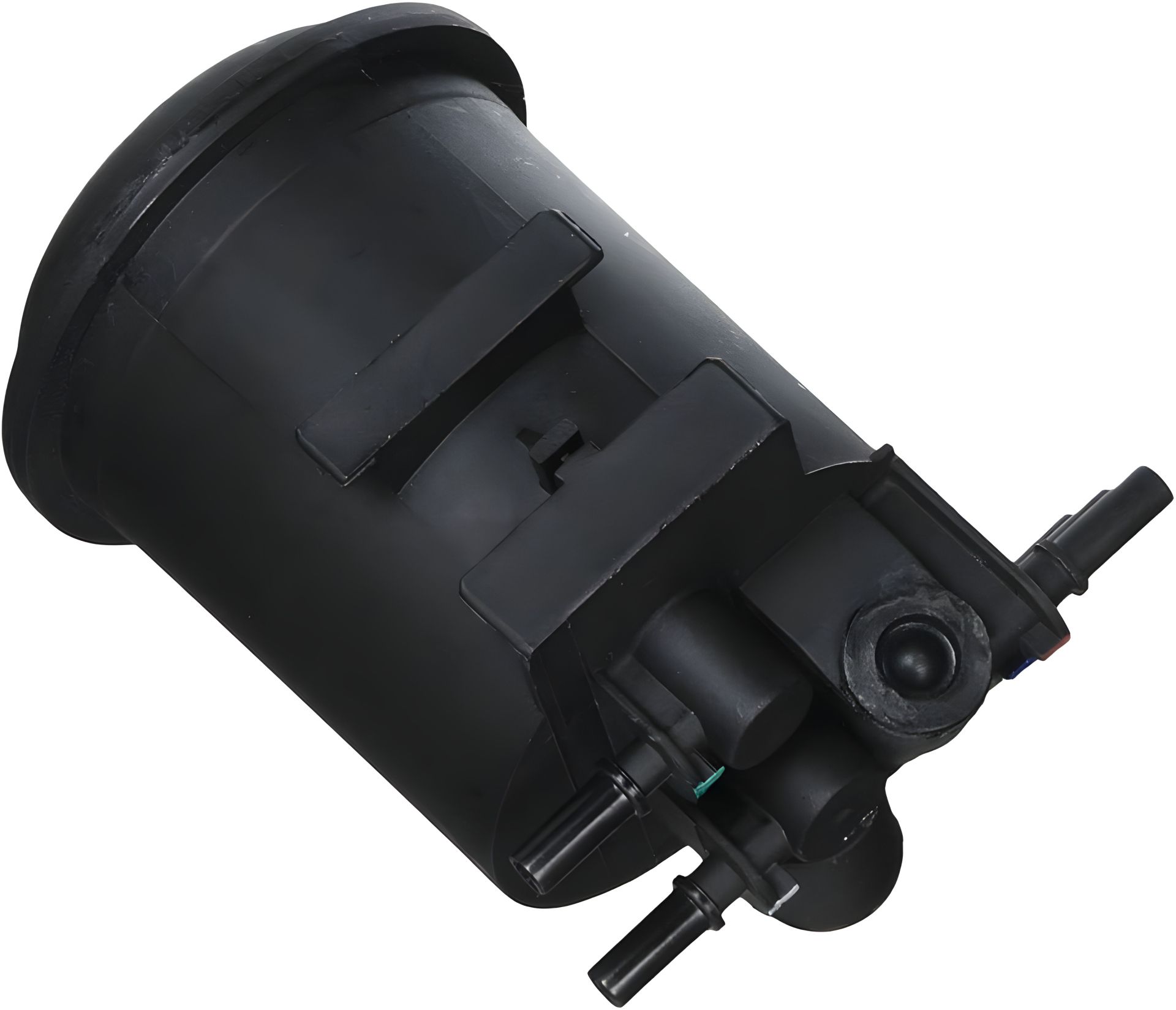 Топливный фильтр для NISSAN INTERSTAR, Japko (30132) Топливный фильтр для NISSAN INTERSTAR, Japko (30132)