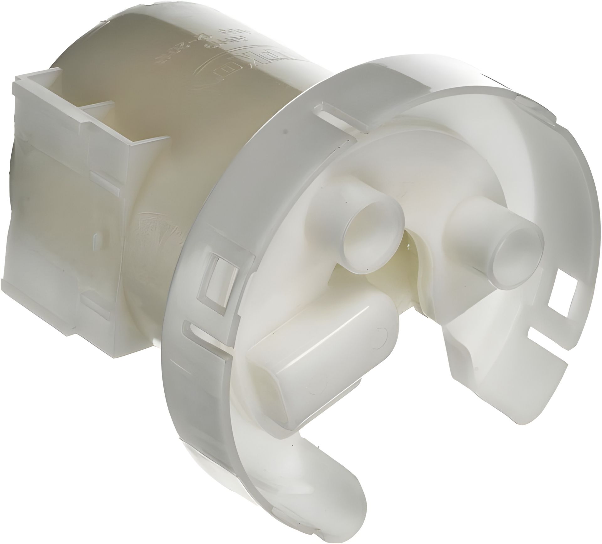 Паливний фільтр HYUNDAI ACCENT, Japko (30H19) Паливний фільтр HYUNDAI ACCENT, Japko (30H19)