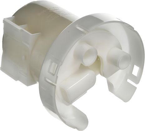 Топливный фильтр HYUNDAI ACCENT, Japko (30H19)