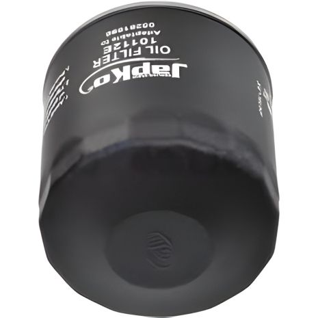 Оливи фільтр PIAGGIO APE, DODGE NITRO, Japko (10112E)