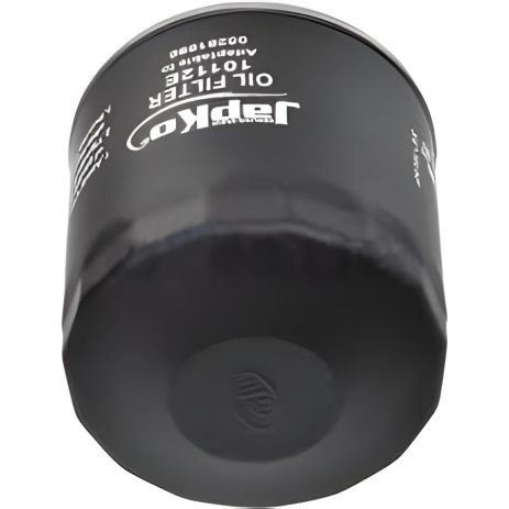 Оливи фільтр PIAGGIO APE, DODGE NITRO, Japko (10112E) Оливи фільтр PIAGGIO APE, DODGE NITRO, Japko (10112E)