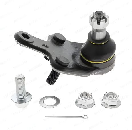 LEXUS RX, кульова опора MOOG (TOBJ15144) LEXUS RX, кульова опора MOOG (TOBJ15144)