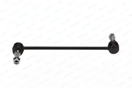 Стабілізатора тяга FIAT FREEMONT, MOOG (FILS10936)