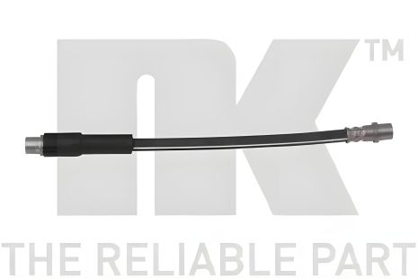 Тормозной шланг для AUDI A6, NK (854768) Тормозной шланг для AUDI A6, NK (854768)