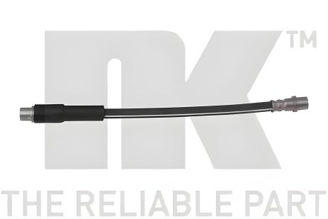 Тормозной шланг для AUDI A6, NK (854768)