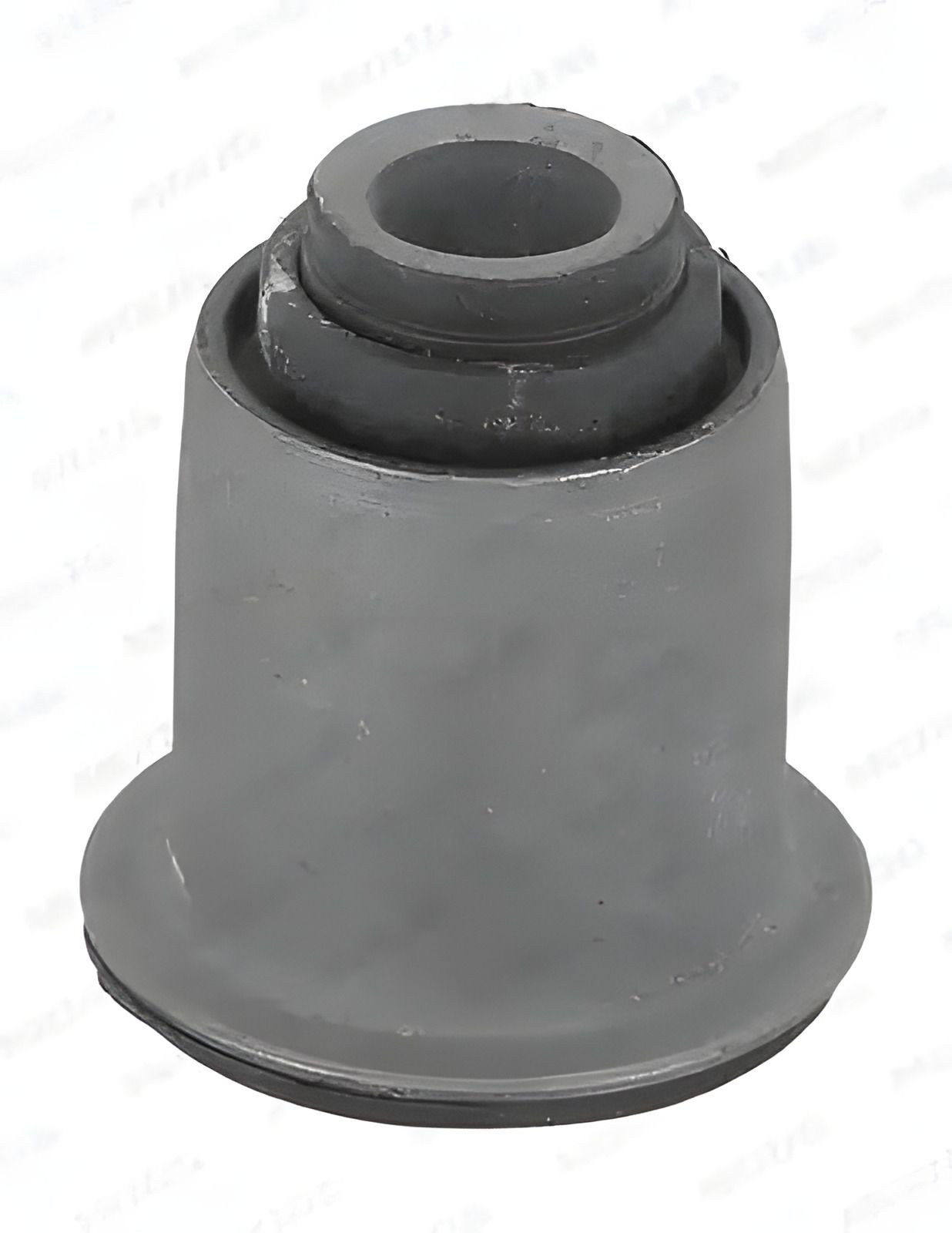 Важеля сайлентблок RENAULT MEGANE, MOOG (RESB3820) Важеля сайлентблок RENAULT MEGANE, MOOG (RESB3820)