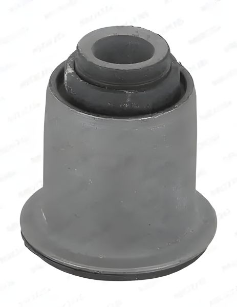 Важеля сайлентблок RENAULT MEGANE, MOOG (RESB3820) Важеля сайлентблок RENAULT MEGANE, MOOG (RESB3820)