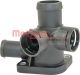 Охолоджуючий флянець для VW VENTO, SEAT CORDOBA, виробник METZGER 4010034 Охолоджуючий флянець для VW VENTO, SEAT CORDOBA, виробник METZGER 4010034