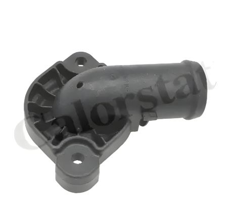 Охолоджувальний фланець SEAT ALTEA, AUDI A2, VERNET (WF0094)