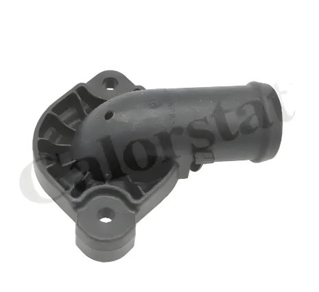 Охолоджувальний фланець SEAT ALTEA, AUDI A2, VERNET (WF0094)