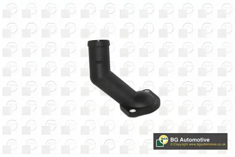 Флянец охладительной системы для SKODA SUPERB, AUDI A3, BGA (FA0100) Флянец охладительной системы для SKODA SUPERB, AUDI A3, BGA (FA0100)