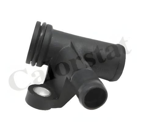 Охолодження флянець системи RENAULT CLIO, VERNET (WF0141)