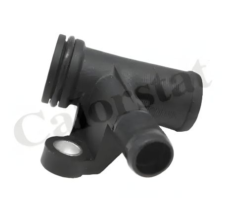 Охолодження флянець системи RENAULT CLIO, VERNET (WF0141) Охолодження флянець системи RENAULT CLIO, VERNET (WF0141)