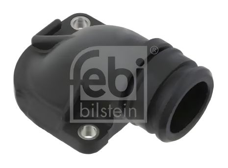 Флянець охолодження системи VW GOLF, SEAT CORDOBA, FEBI BILSTEIN (23404) Флянець охолодження системи VW GOLF, SEAT CORDOBA, FEBI BILSTEIN (23404)