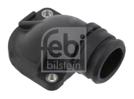 Флянец системы охлаждения VW GOLF, SEAT CORDOBA, FEBI BILSTEIN (23404)