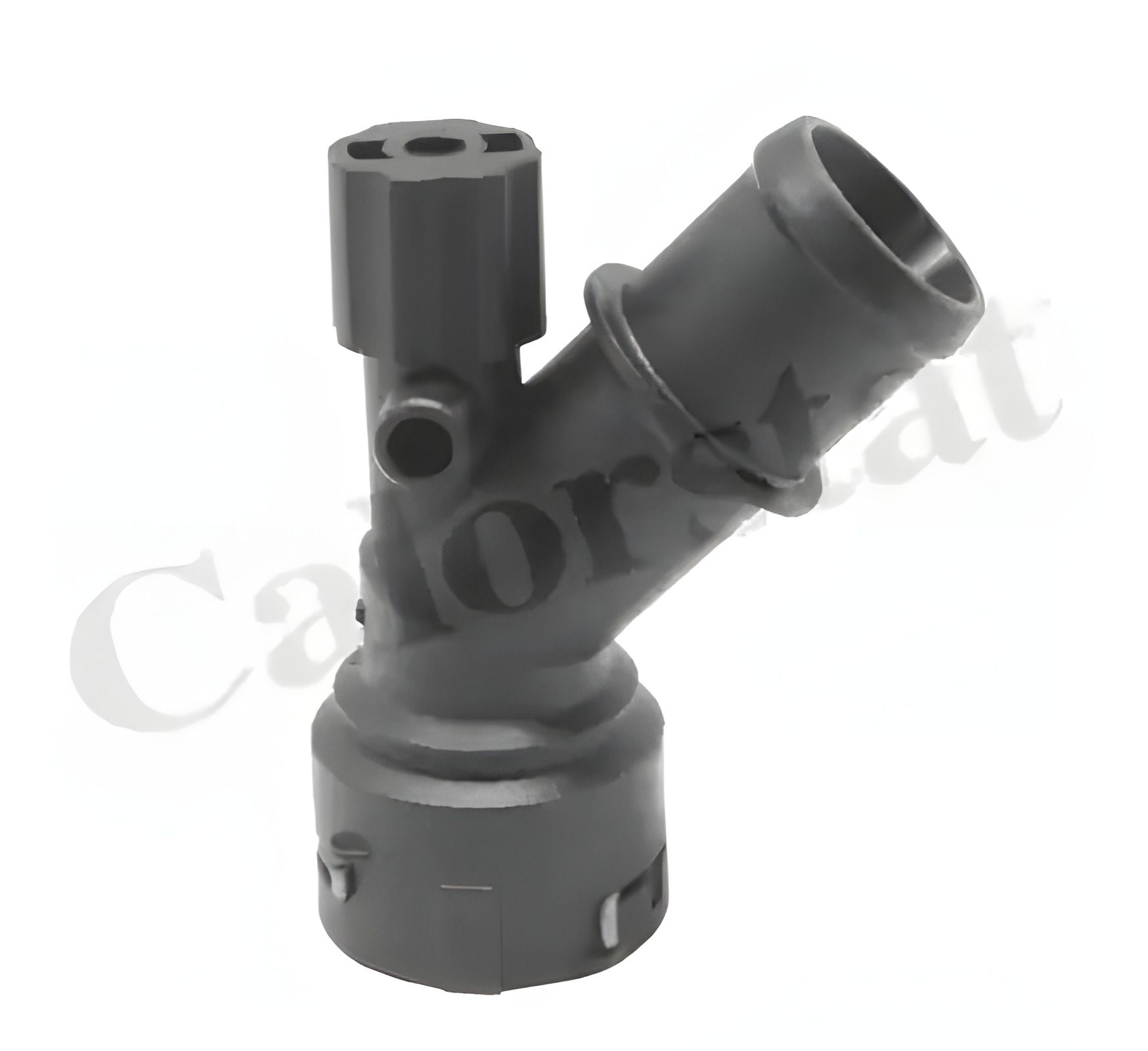 Флянець системи охолодження SEAT CORDOBA, VW POLO, VERNET (WF0152) Флянець системи охолодження SEAT CORDOBA, VW POLO, VERNET (WF0152)