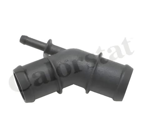 Системи охолодження флянець SKODA OCTAVIA, AUDI A3, VERNET (WF0102)