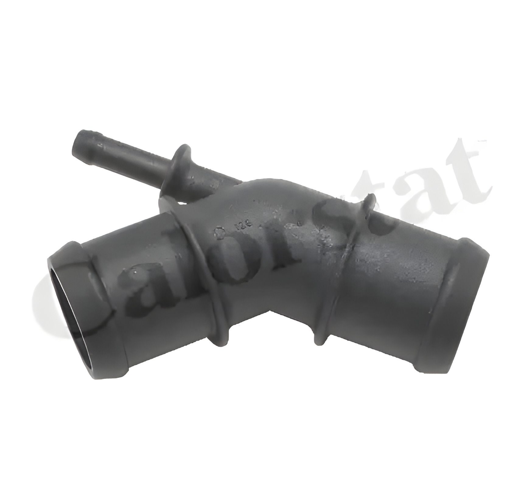 Системи охолодження флянець SKODA OCTAVIA, AUDI A3, VERNET (WF0102) Системи охолодження флянець SKODA OCTAVIA, AUDI A3, VERNET (WF0102)