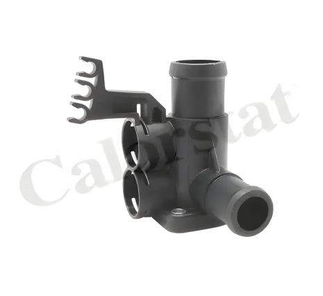 Охлаждающий флянец системы для SEAT TOLEDO и AUDI A6, VERNET (WF0023) Охлаждающий флянец системы для SEAT TOLEDO и AUDI A6, VERNET (WF0023)