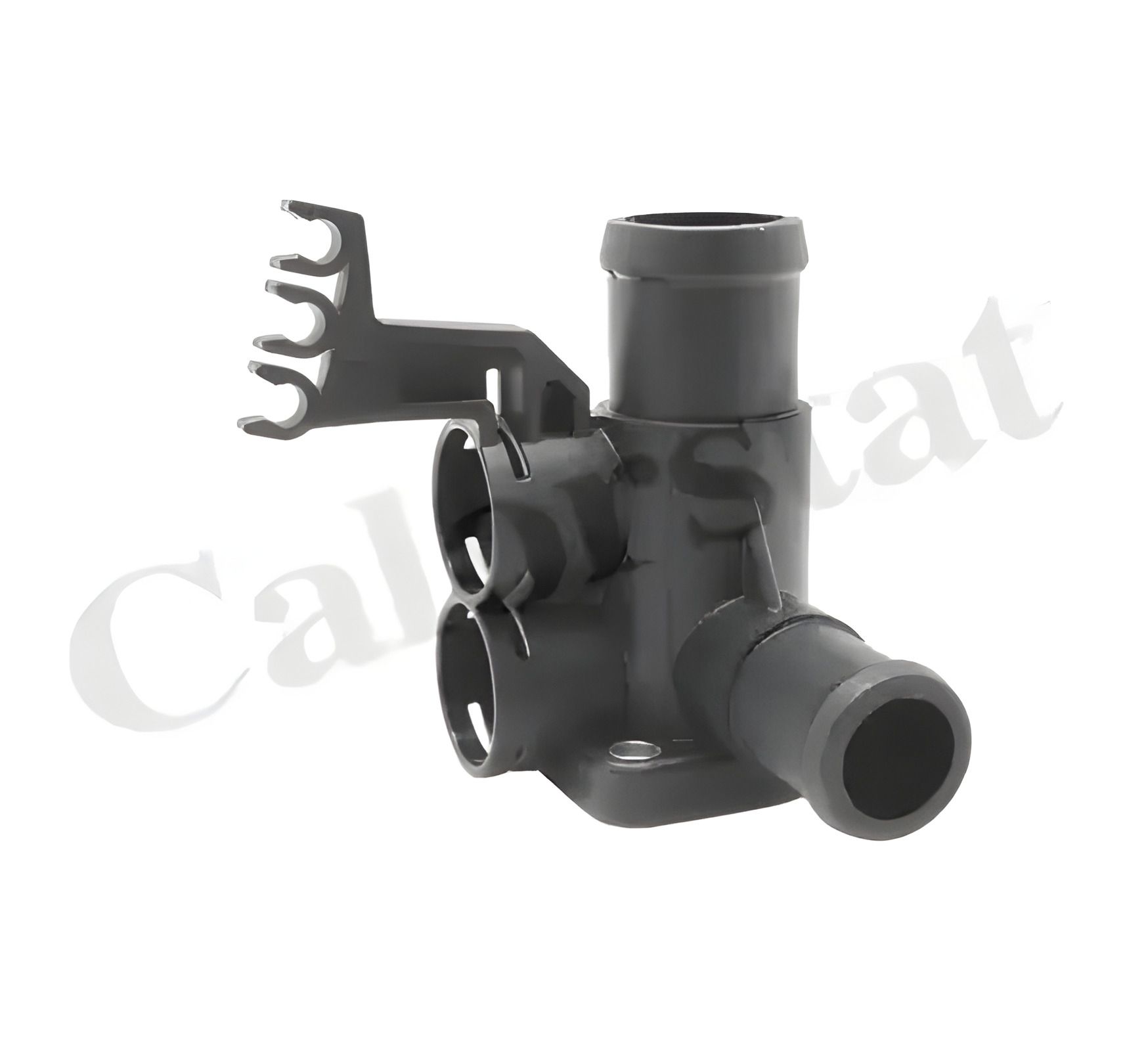 Системи охолодження флянець SEAT TOLEDO, AUDI A6, VERNET (WF0023) Системи охолодження флянець SEAT TOLEDO, AUDI A6, VERNET (WF0023)