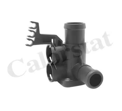 Системи охолодження флянець SEAT TOLEDO, AUDI A6, VERNET (WF0023) Системи охолодження флянець SEAT TOLEDO, AUDI A6, VERNET (WF0023)