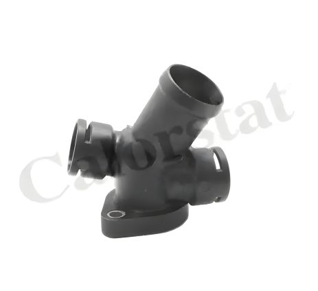 Охлаждающий флянец VW LT, VERNET (WF0019)