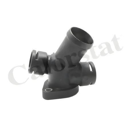 Охлаждающий флянец VW LT, VERNET (WF0019) Охлаждающий флянец VW LT, VERNET (WF0019)