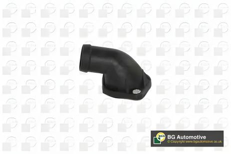 Системи охолодження Флянець VW POLO, BGA SKODA FELICIA, (FA0107) Системи охолодження Флянець VW POLO, BGA SKODA FELICIA, (FA0107)