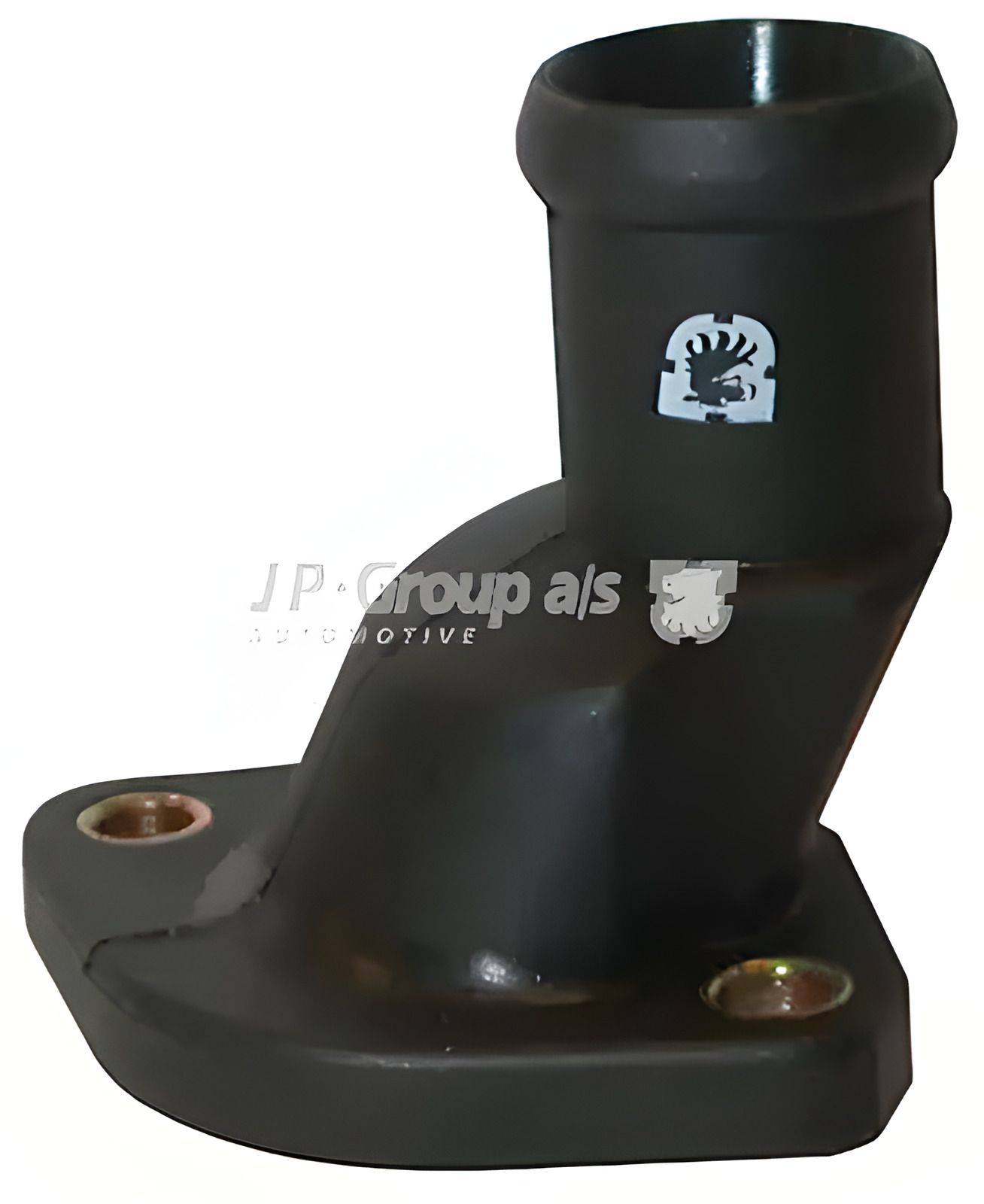 Флянець системи охолодження AUDI 80 -96 1.9d/2.0E, JP Group (1114503100) Флянець системи охолодження AUDI 80 -96 1.9d/2.0E, JP Group (1114503100)