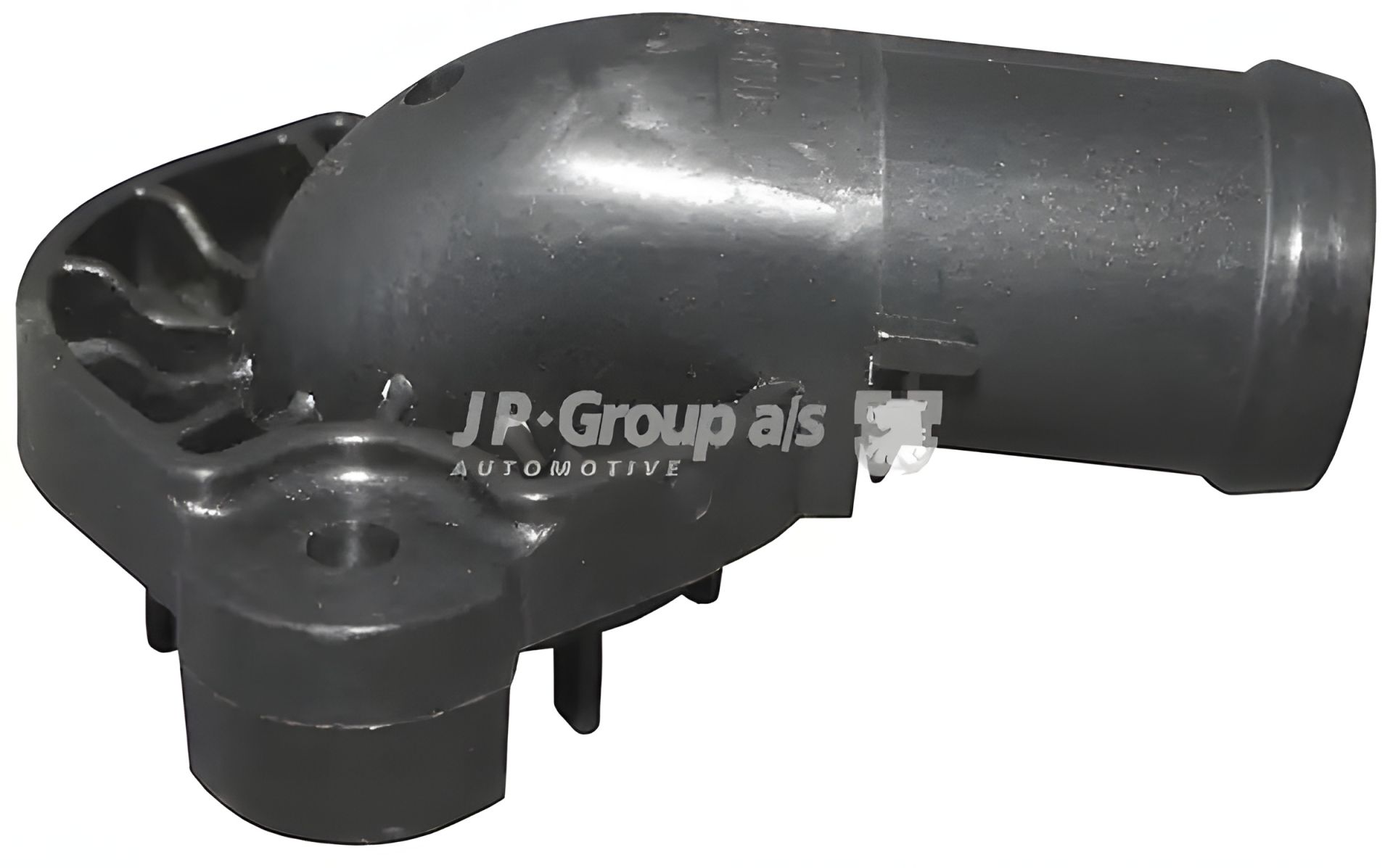 Системи охолодження флянець SEAT IBIZA, AUDI A2, Fabia/Golf IV/V/Caddy 1.4i JP Group (1114505800) Системи охолодження флянець SEAT IBIZA, AUDI A2, Fabia/Golf IV/V/Caddy 1.4i JP Group (1114505800)