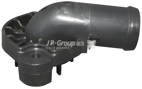 Системи охолодження флянець SEAT IBIZA, AUDI A2, Fabia/Golf IV/V/Caddy 1.4i JP Group (1114505800) Системи охолодження флянець SEAT IBIZA, AUDI A2, Fabia/Golf IV/V/Caddy 1.4i JP Group (1114505800)