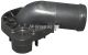 Фланец для охлаждающей системы SEAT IBIZA, AUDI A2, Fabia/Golf IV/V/Caddy 1.4i JP Group (1114505800)