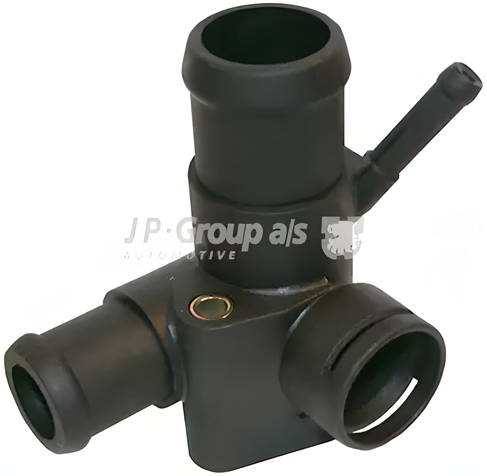 Охолодження флянець системи FORD GALAXY, VW CADDY, Golf III/IV/Passat B3 1.9TDI JP Group (1114501200) Охолодження флянець системи FORD GALAXY, VW CADDY, Golf III/IV/Passat B3 1.9TDI JP Group (1114501200)