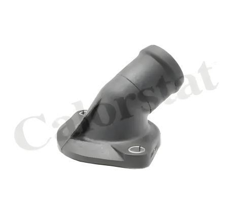 Фланец системы охлаждения для VW PASSAT и AUDI A4, VERNET (WF0040)