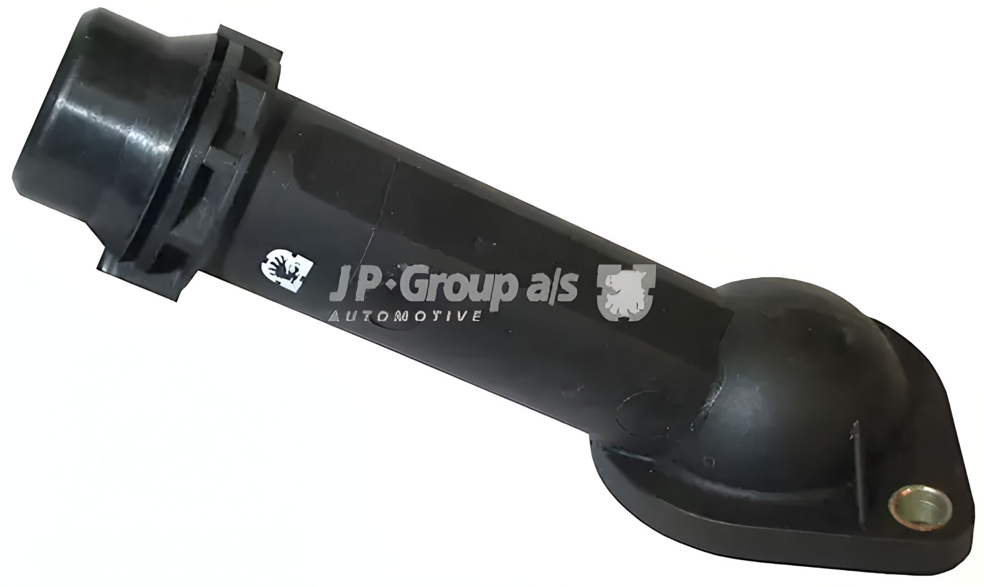 Охлаждающий флянец SKODA SUPERB, VW PASSAT, A6/Passat B5 1.6-2.0 JP Group (1114503900) Охлаждающий флянец SKODA SUPERB, VW PASSAT, A6/Passat B5 1.6-2.0 JP Group (1114503900)