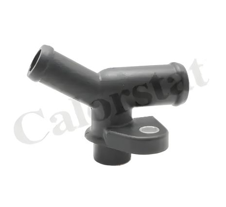 Охолодження системи флянець TRANSPORTER VW, VERNET (WF0045)