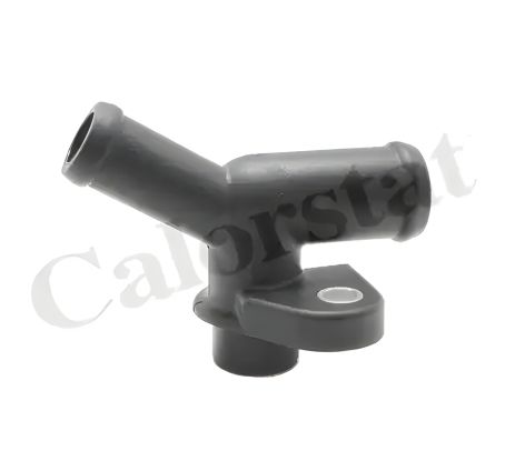 Флянец системы охлаждения VW TRANSPORTER, VERNET (WF0045) Флянец системы охлаждения VW TRANSPORTER, VERNET (WF0045)