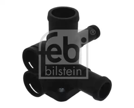 Флянець системи охолодження VW JETTA, FEBI BILSTEIN (18242)