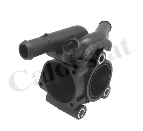 Охолодження системи флянець FORD Focus/Transit VERNET (WF0068) Охолодження системи флянець FORD Focus/Transit VERNET (WF0068)