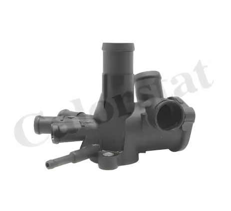 Vernet флянець системи охолодження VW VENTO, SEAT CORDOBA (WF0005)