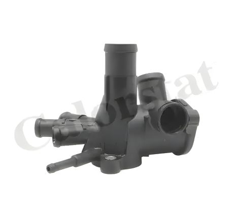 Флянец системы охлаждения для VW VENTO и SEAT CORDOBA, VERNET (WF0005)