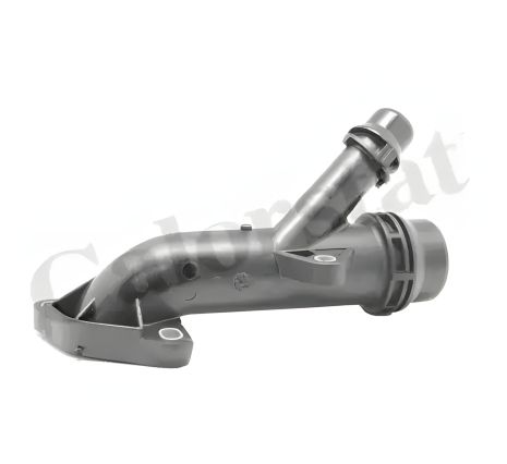 Охолодження флянець системи BMW 3, VERNET (WF0058) Охолодження флянець системи BMW 3, VERNET (WF0058)