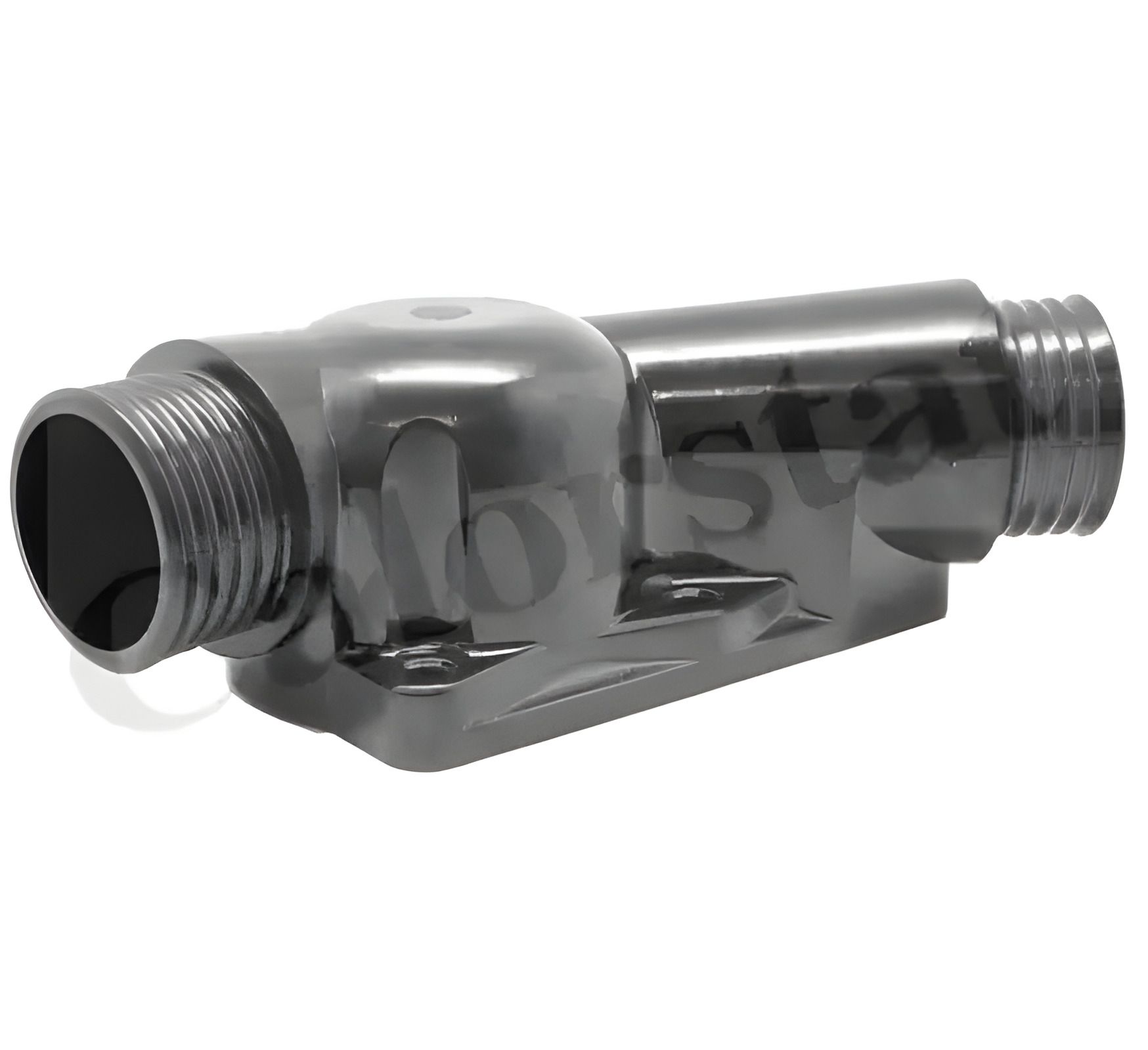 Флянец системы охлаждения BMW Z3, VERNET (WF0001) Флянец системы охлаждения BMW Z3, VERNET (WF0001)