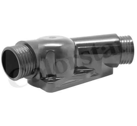 Флянець охолоджуючої системи BMW Z3, VERNET (WF0001)