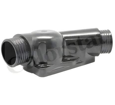 Флянець охолоджуючої системи BMW Z3, VERNET (WF0001)