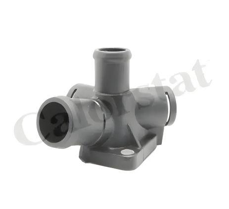 Флянець охолоджувальної системи для VW PASSAT, AUDI A4, VERNET (WF0065)