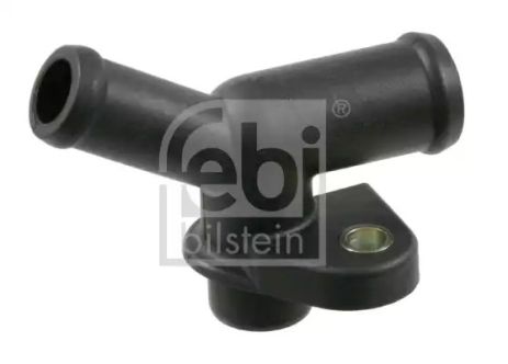 Флянець системи охолодження VW TRANSPORTER, FEBI BILSTEIN (22796)